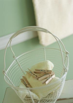 DollHouse168のラブドール